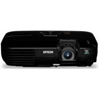 Epson EB-X92 (V11H390140LA)